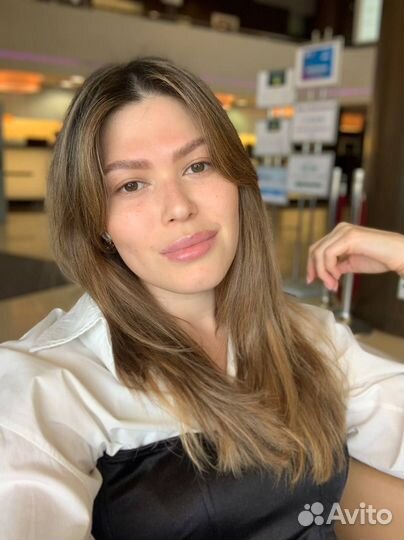 Коуч ICF, коучинг онлайн