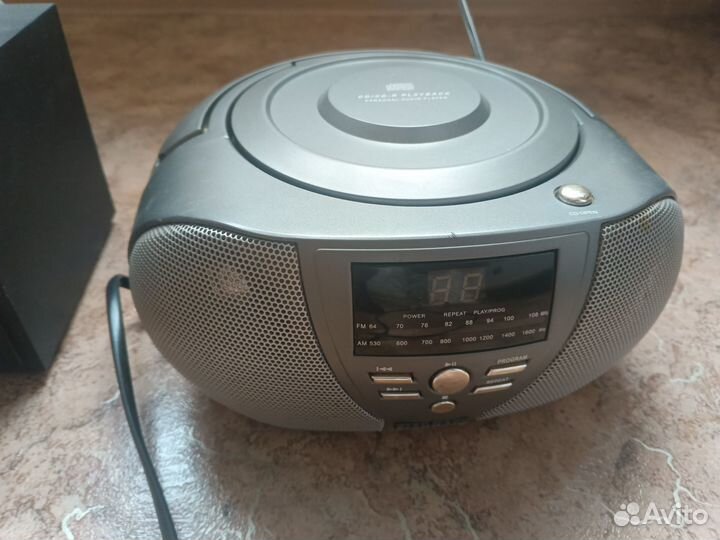 Приемники elenderg,supra