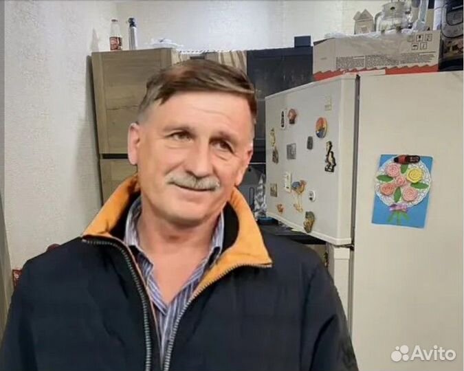 Ремонт холодильников и стиральных машин Батайск