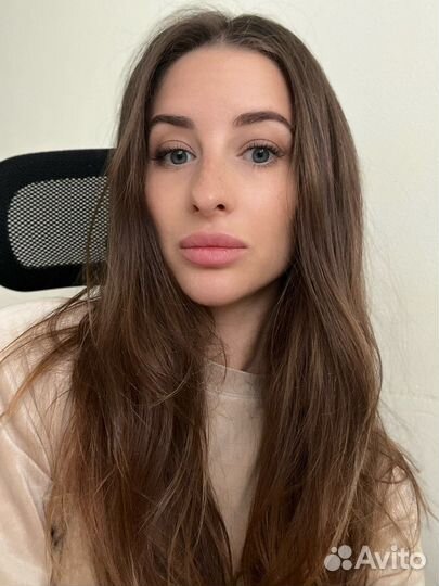 Удаленная работа на дому