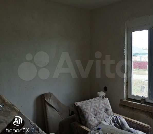 Дом 70 м² на участке 14 сот.