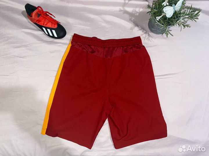 Шорты Nike Galatasaray