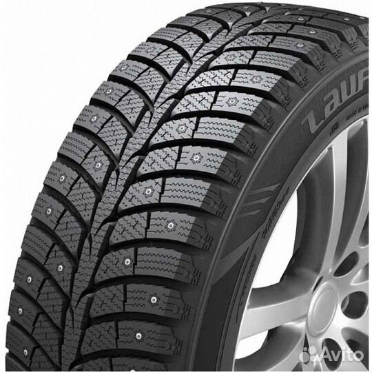 Laufenn I Fit Ice LW 71 225/45 R17