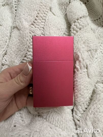 Духи Пафюм Molecule 04 Escentric molecules ориг