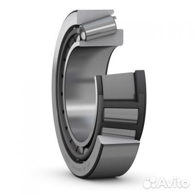 Подшипник SKF 32936 / 32932 X/Q