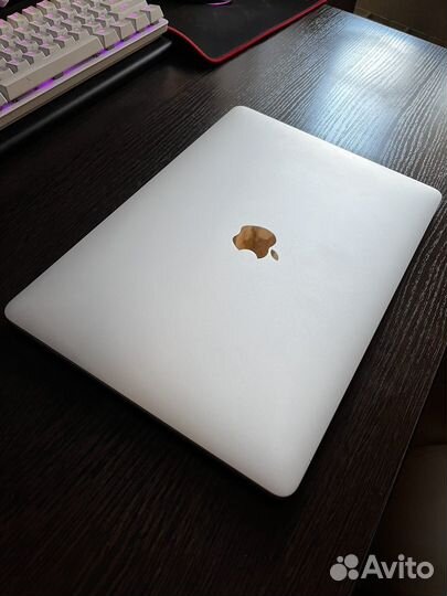 Macbook pro 13 m1 16gb
