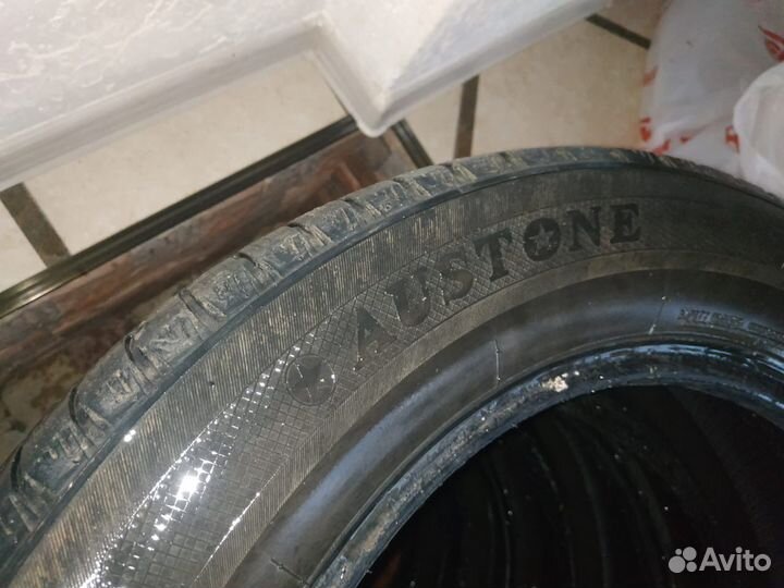 Белшина Artmotion 225/60 R17