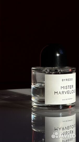 Мобильная съемка