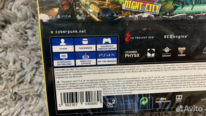 Киберпанк 2077 ps4 Cyberpunk 2077 новый
