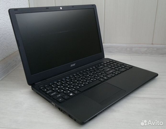 Acer (Core i7-3537U, nVidia 740M-2Gb, 750Gb, 8Gb)