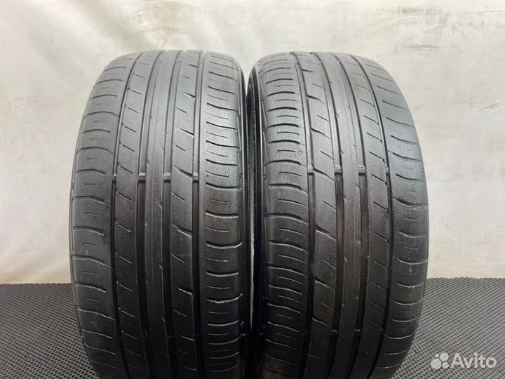 Колеса R17 225/50 BMW F30