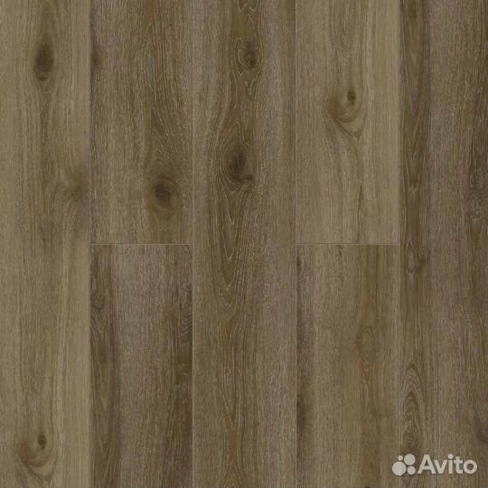 Виниловые стеновые панели