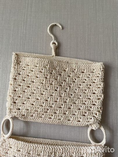 Икеа подвесной органайзер для ванны