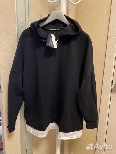 Костюм спортивный 56-54