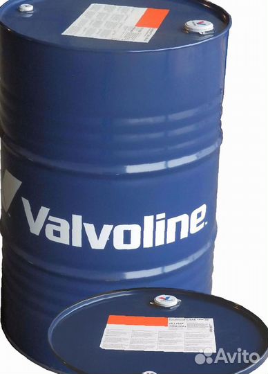 Моторное масло Valvoline 10w40 оптом