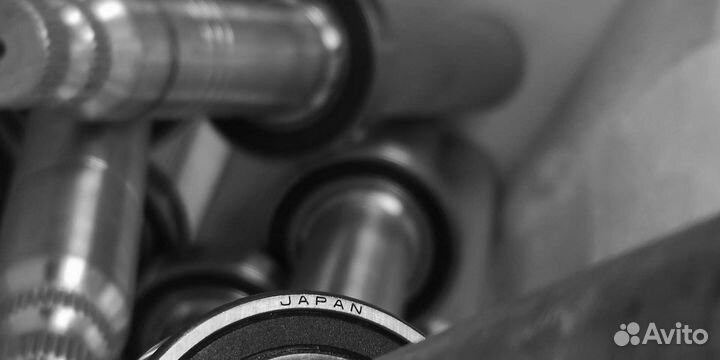 Рулевая колонка land cruiser 200 Prado150 Lexus LX