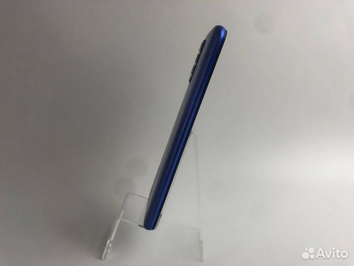 Xiaomi Redmi 9T, 4/128 ГБ