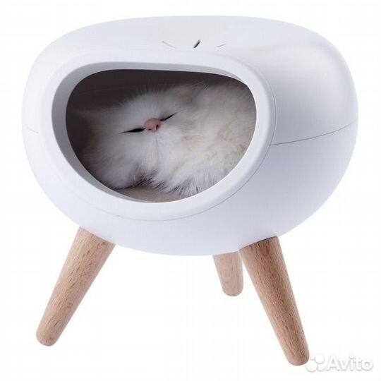 Ночник детский