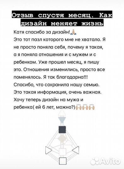 Дизайн Человека (генные ключи,бодиграф,композит)