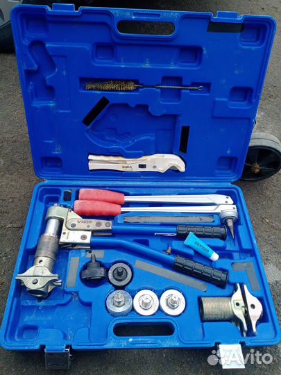 Строительный инструмент в аренду, прокат