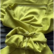 Костюм детский летний, Москва