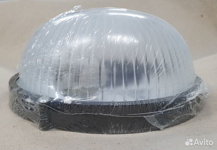 Светильники настенно-потолочные