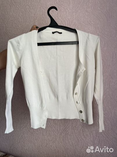 Кофточка женская