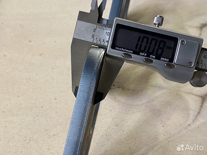 Лазерная резка металла, сварка, гибка