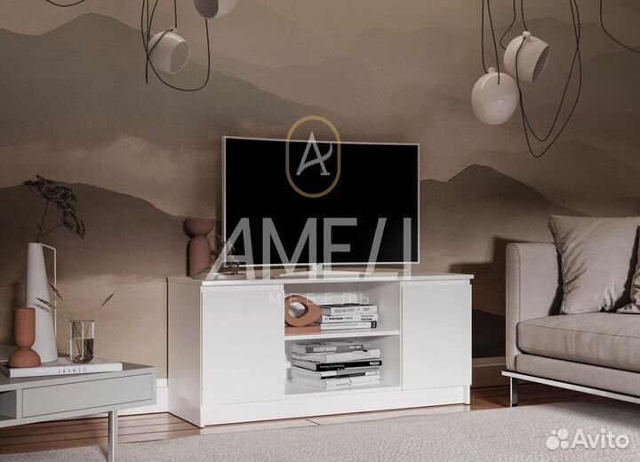 Тумба тв икеа