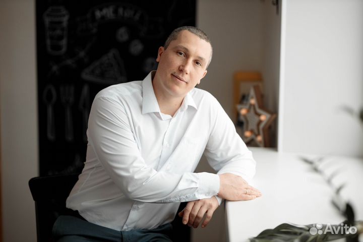 Услуги электрика выезд на дом