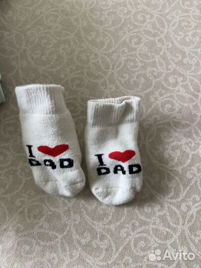 Одежда для новорожденных бесплатно