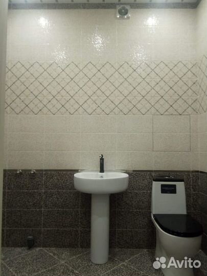 Ремонт квартир, домов, ванных комнат