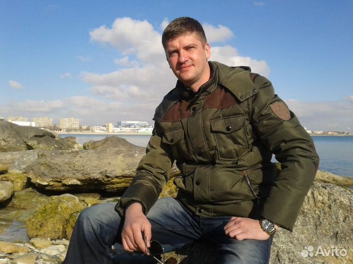 Ремонт бойлеров и холодильников