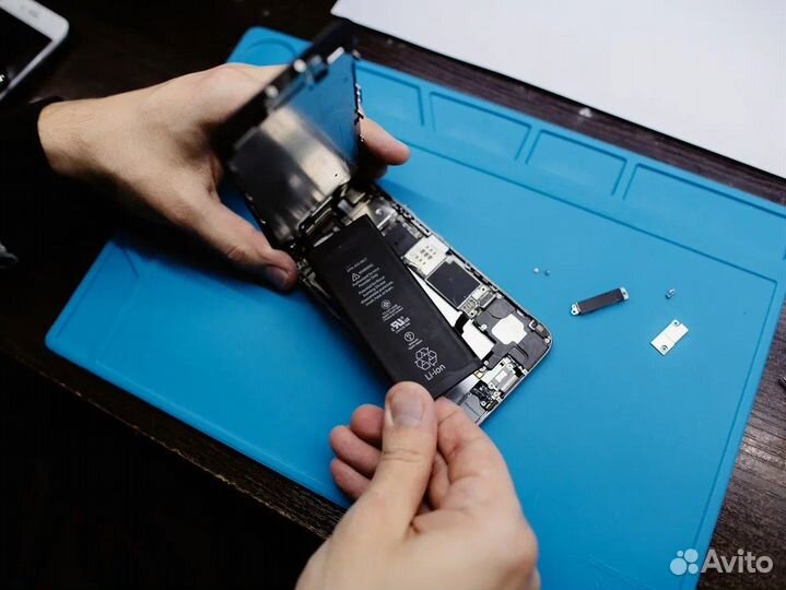 Наушники AirPods Pro 2 Новые (рассрочка)