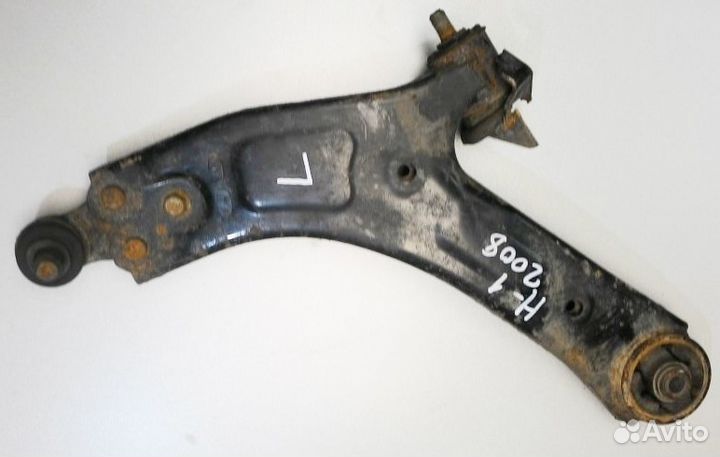 Рычаг подвески Хендай Н-1