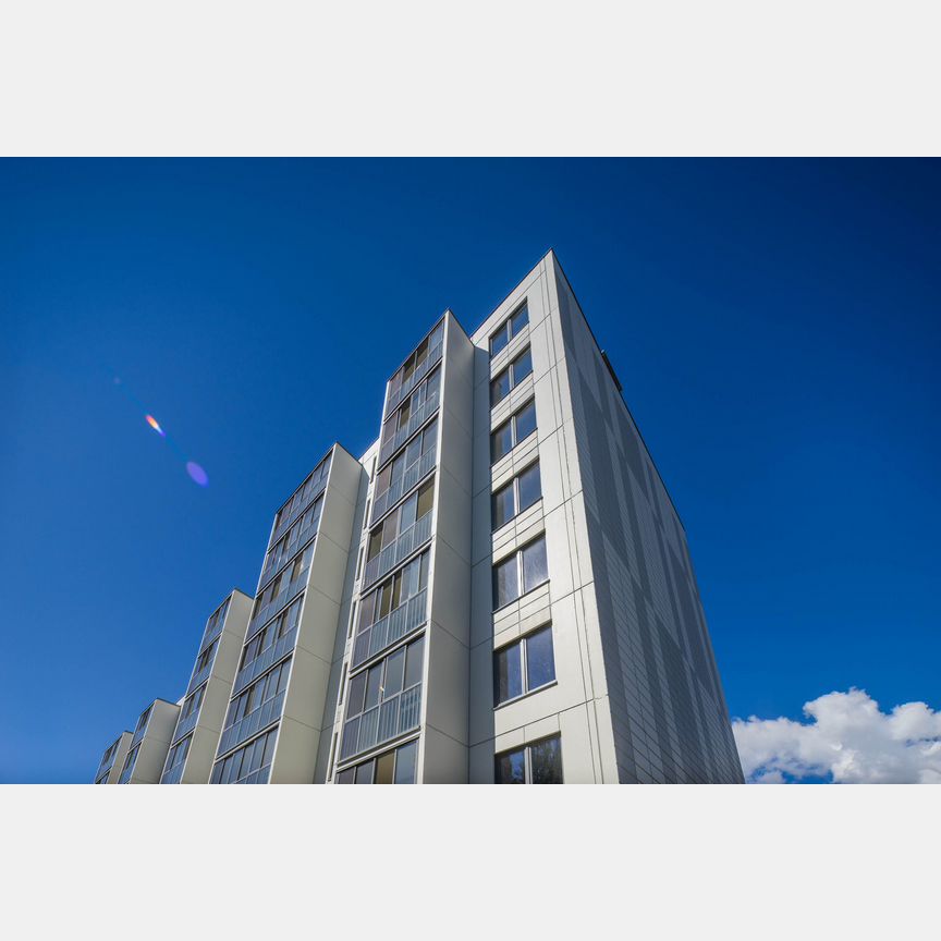 3-к. квартира, 88,1 м², 4/8 эт.