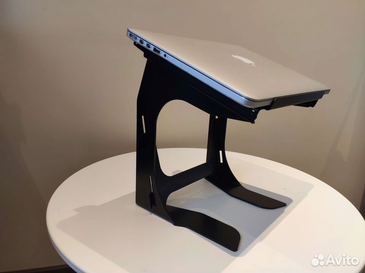 Подставка для ноутбука