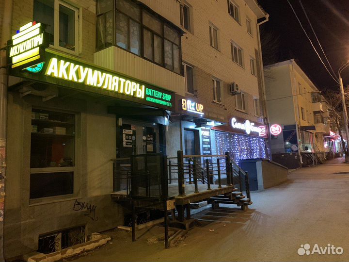 Аккумулятор на Киа Пиканто mutlu 42Ач B19L