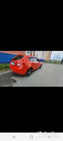 Аренда автомобиля на сутки