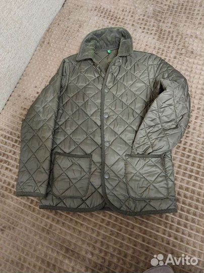 Детские вещи для мальчика, рост 134-140 см