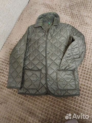 Детские вещи для мальчика, рост 134-140 см