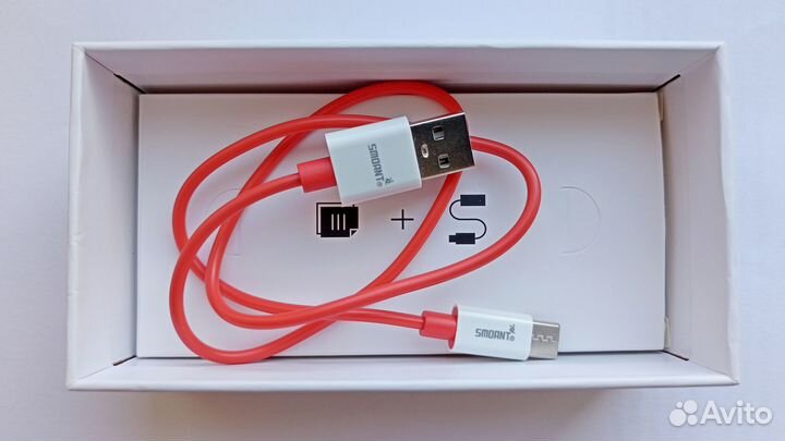 Кабель питания телефона(комплект)