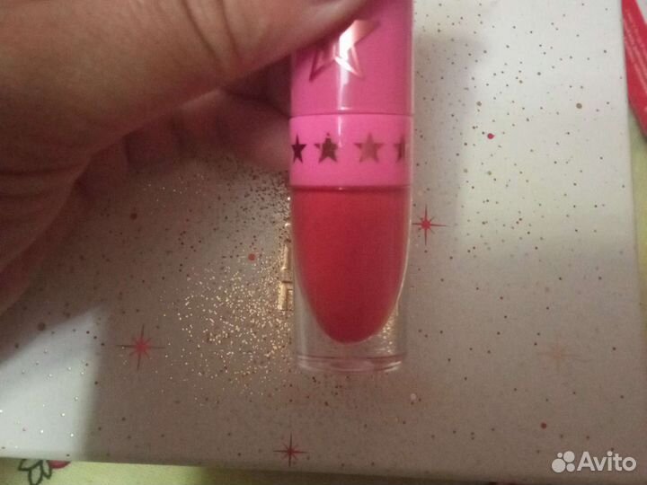 Erborian CC red correct 5 ml, сс water 5 ml