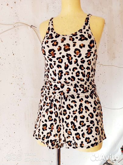 Пошив и ремонт детской и взрослой одежды