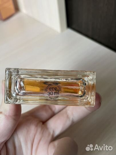 Духи avon far away