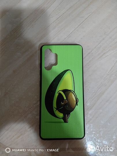 Чехлы для телефона