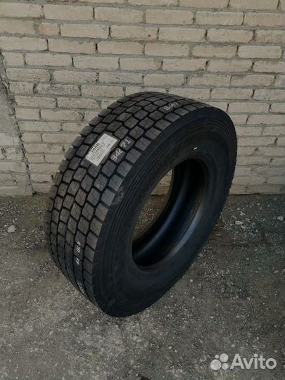 Yokohama 704R 315/70