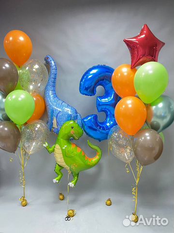 Воздушные шары XL,Воздушные шарики,Гелиевые шары объявление продам