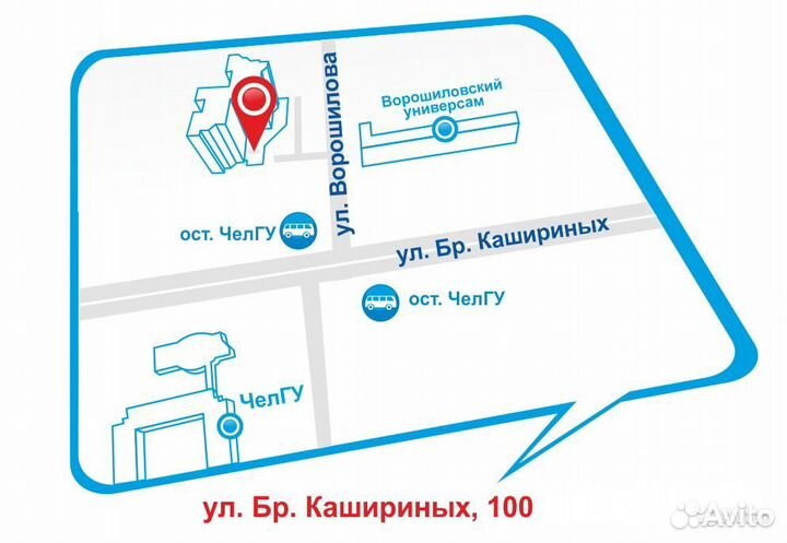 Навигатор Ritmix RGP-450