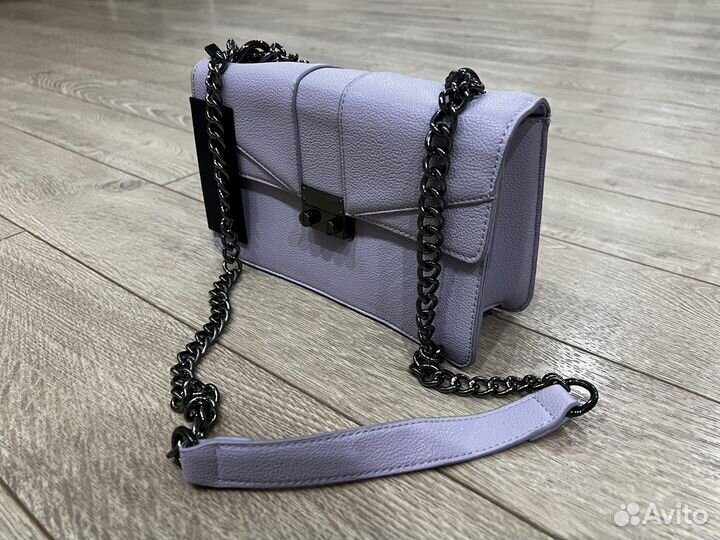 Сумка женская новая